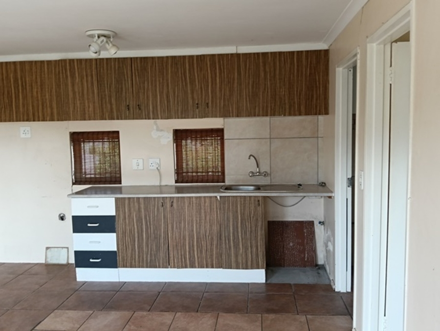 2 Bedroom Property for Sale in Fairview Golf Estate Western Cape